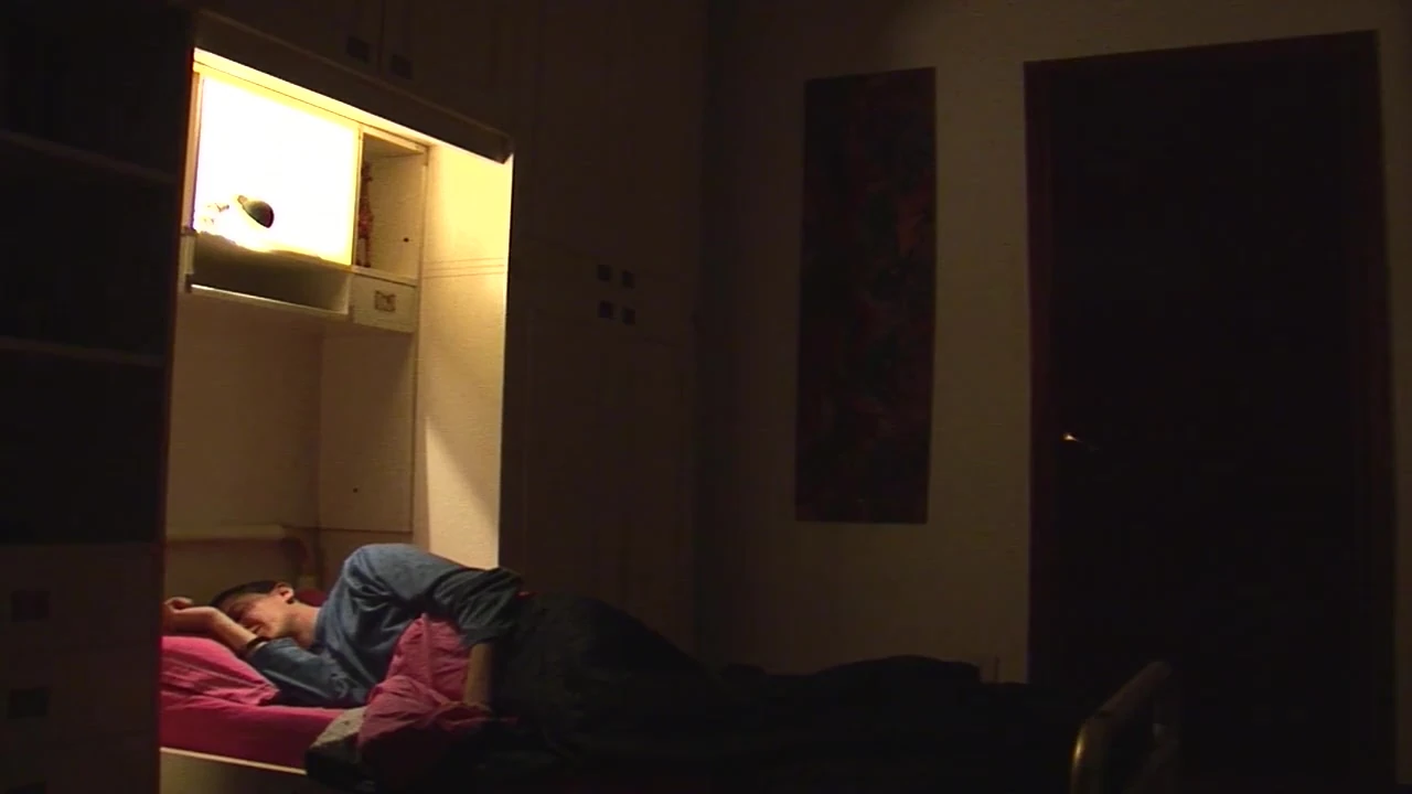 Khi chúng ta ở một mình - ep.#03