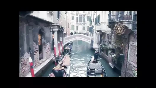 Threesome Compilation with Italian Stallion Franco Trentalance (full Movie)