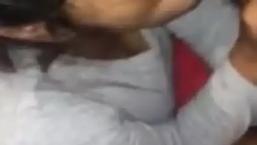 benim ev kızı emme benim dick