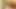 Tüm zamanların en ateşli lezbiyen dörtlü seksi - Fransızca baskı