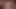 Tutkulu Japon güzel yua saiki yoğun grup seks eğlencesinin içinde oral sekste uzman