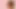 BTS - Addison yumuşak figürüyle ateşli bir fotoğraf çekimine yol açıyor