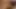 Kişisel olarak hızlı bir şekilde sohbet eden seksi sohbet. Özel canlı mastürbasyon gösterisi, 31 talimatı, fotojenik bacaklar!