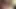 HOMEMADE PORN STUDENT GETS HIS ASS SMASHED FOR GOING TO A CONCERT