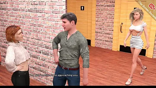 xxx full romance video xhamster