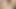 Badoinkvr Jillian Janson için fotoğraf çekerken seni sıkı amının derinliklerine sokacak bölüm 3