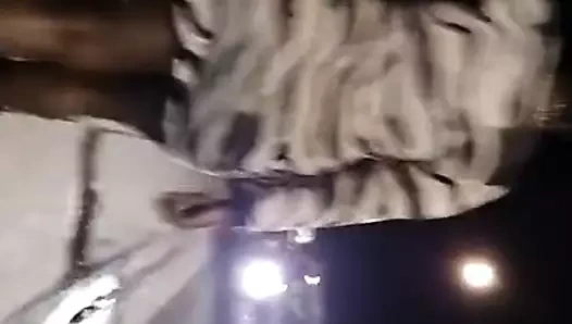 Bigbooty judy elbise