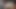 Sahip olan ona Asya am ovuşturdu ile bir vibratör haruka