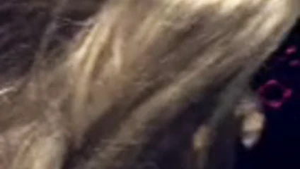 Klinka iz Kragujevca