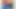 Net Hintçe sesli Hint pornosu