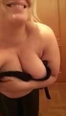 ancora le Tettone di Olly