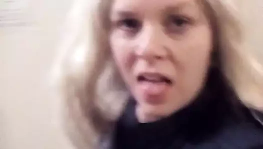 file çoraplar sürtük