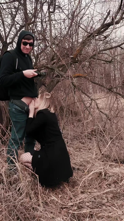 Sunucu için sosyal deney amına boşalmayla sona erdi | Klip 1