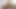 Sarışın milf kathy peels kapalı ona siyah naylon çorap ve çalış