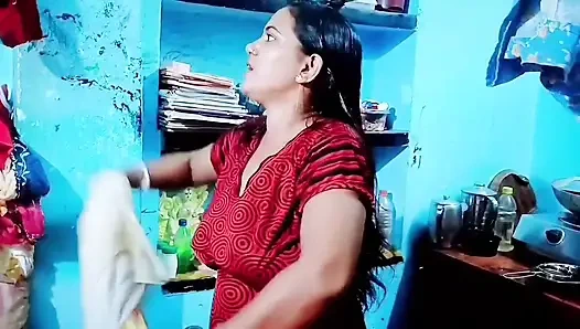 Tamil üçlü grup seks hardcore yuvarlak ev hanımı ateşli desi videosu Bengalce ses