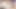 Jack Nicholson tarafından sikiliyor - porno sanatı