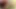 Bir öpücük, yaramaz milf'in parlak BBC'siyle hardcore anal çiftçilik yapmasını sağladı