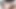 Olgun orta yaşlı seksi kadınlar götlerine büyük yarak alıyor