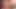 Çarpıcı porno yıldızı iki adam tarafından sikiliyor