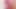 Sagi maami pembe takım elbiseli ayakta sert sikişiyor