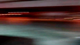 halka açık squat işemek