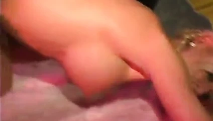 busty gimp alma sed tarafından ona köle