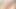 Olgun orta yaşlı seksi kadın orgazm oluyor derlemesi