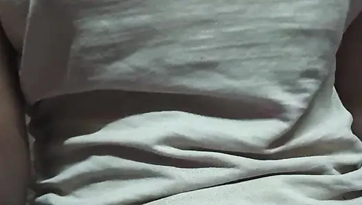 Sexy Video