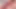 Extreme Close Up Blue Panties Fingering and Squirt