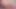 Karısı tarafından porno - kızıl saçlı kız kardeşimin mükemmel pembe göğüsleri ve eğlenceli dili var