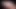 3d cg animasyon seks büyük memeler