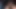 Metro fantezisi! Kıllı orta yaşlı seksi kadın elbisenin altında parmaklanıyor