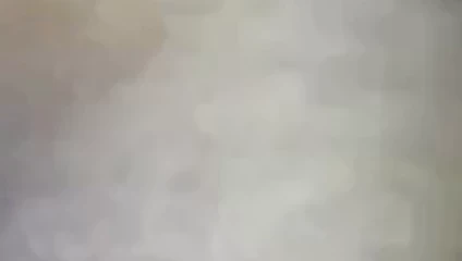 3#