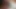 Sevimli kolej kız charli baker sürmek bir sert horoz
