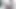 Javhub Japon model fotoğrafçının sikini emiyor