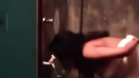 Hint dik desi eş emme ve kahrolası