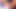 Süper sıcak milf bayan nikki 9