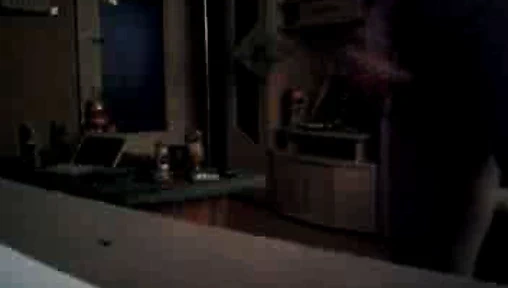 Kendi kendine eğlence