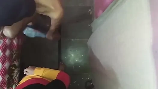 Seks kızları tam köylü kızlar xxx desi kız sıkı amcık çıplak xhamester'da sert sikişiyor