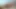 Orgazmlarını mahvediyor ve mahvediyor 4k