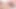 Natalia Starr ile 31 talimatı ayakla azdırma