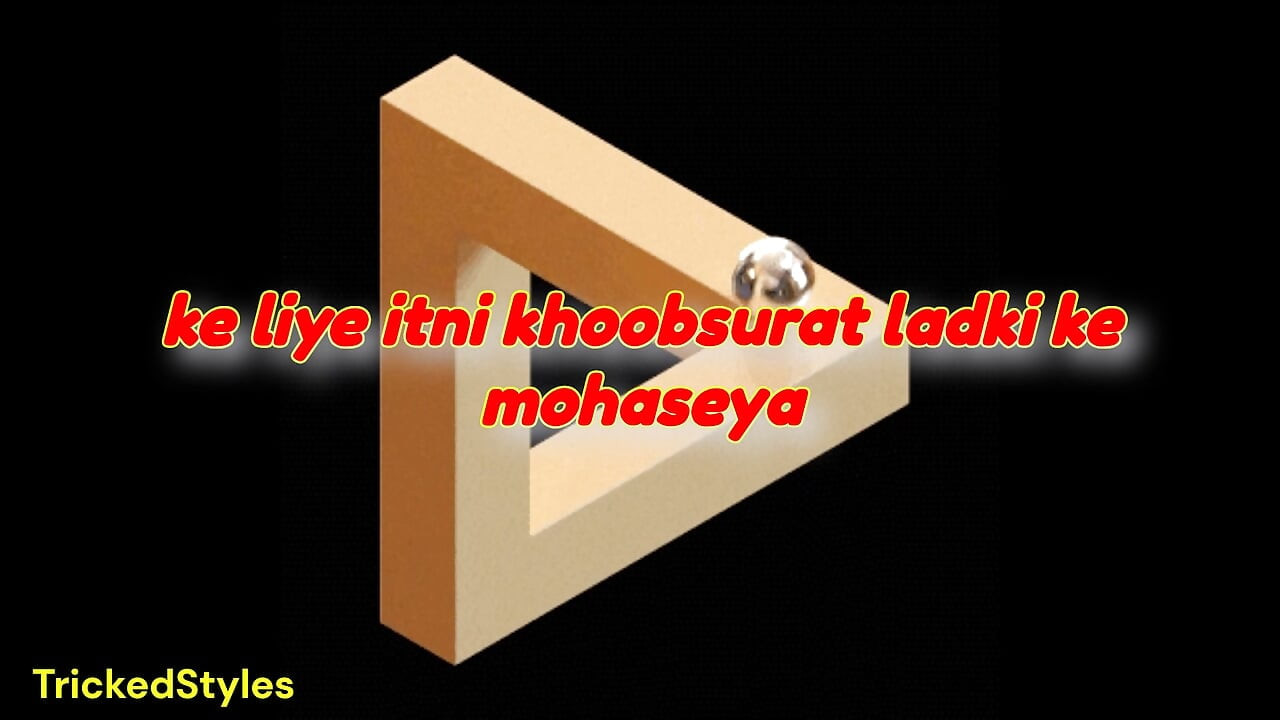 Ham donon bhaaiyon ne chaachii ko khuub chodaa bölüm 1