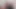 Sürtük Fransız kızlar bisiklette büyük dildo paylaşıyor