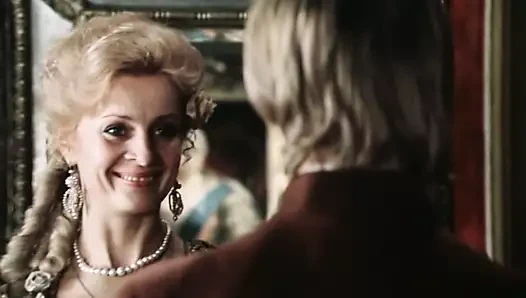 Gardemariny, vpered e01 001 Nelly Pshennaya