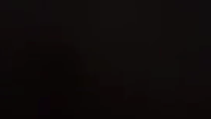 Muhteşem romanian sikme