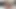 Rüya travesti - seksi horoz sürme transeksüeller derleme