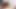 Lezbiyenlerin sahne arkası, yumuşak kadın egemenliği ve yüze oturma homevideo