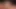 Büyük zenci yarağı orta yaşlı seksi kadın amcığını genişletiyor geniş açık damlayan kalın döller