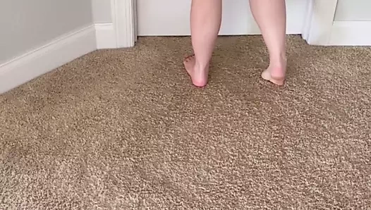 Koca bir bull ile sabah seks sonra karısı ile şipşak var