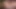 Seksi piercinglerim dövmeli ve pirsingli kölem